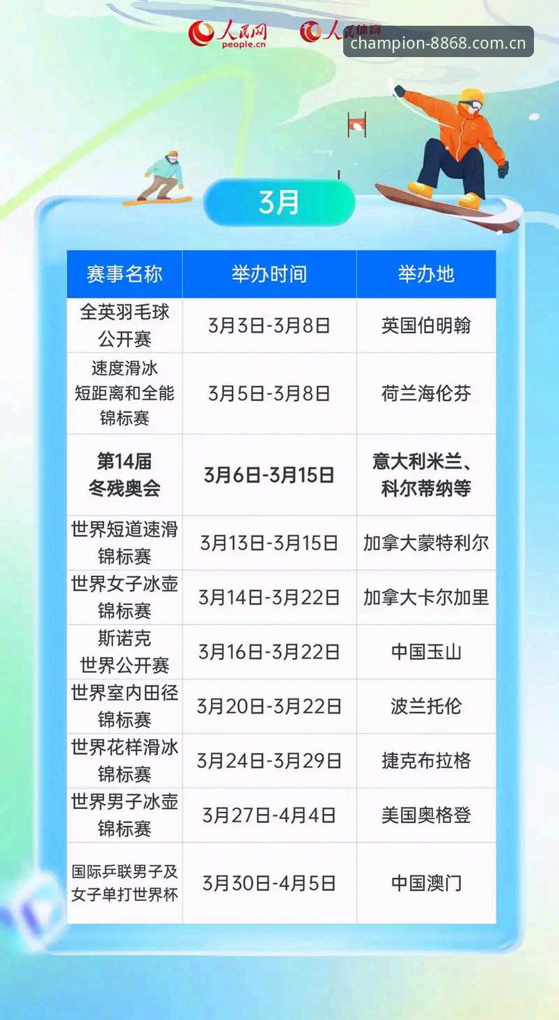 体育中国官网2026最新版本深度评测：8868体育官网安卓下载与直播体验全解析
